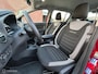 Dacia Sandero 0.9 TCe Tech Road