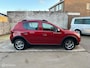 Dacia Sandero 0.9 TCe Tech Road