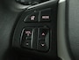 Suzuki S-Cross 1.0 Boosterjet Select | Apple Carplay / Android Auto (Navigatie) | Keyless Entry | Achteruitrijcamera | Stoelverwarming | Parkeersensoren rondom | Climate Control |
