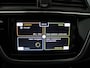Suzuki S-Cross 1.0 Boosterjet Select | Apple Carplay / Android Auto (Navigatie) | Keyless Entry | Achteruitrijcamera | Stoelverwarming | Parkeersensoren rondom | Climate Control |