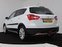 Suzuki S-Cross 1.0 Boosterjet Select | Apple Carplay / Android Auto (Navigatie) | Keyless Entry | Achteruitrijcamera | Stoelverwarming | Parkeersensoren rondom | Climate Control |