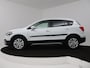 Suzuki S-Cross 1.0 Boosterjet Select | Apple Carplay / Android Auto (Navigatie) | Keyless Entry | Achteruitrijcamera | Stoelverwarming | Parkeersensoren rondom | Climate Control |