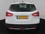 Suzuki S-Cross 1.0 Boosterjet Select | Apple Carplay / Android Auto (Navigatie) | Keyless Entry | Achteruitrijcamera | Stoelverwarming | Parkeersensoren rondom | Climate Control |