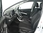 Suzuki S-Cross 1.0 Boosterjet Select | Apple Carplay / Android Auto (Navigatie) | Keyless Entry | Achteruitrijcamera | Stoelverwarming | Parkeersensoren rondom | Climate Control |