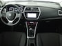 Suzuki S-Cross 1.0 Boosterjet Select | Apple Carplay / Android Auto (Navigatie) | Keyless Entry | Achteruitrijcamera | Stoelverwarming | Parkeersensoren rondom | Climate Control |