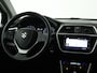 Suzuki S-Cross 1.0 Boosterjet Select | Apple Carplay / Android Auto (Navigatie) | Keyless Entry | Achteruitrijcamera | Stoelverwarming | Parkeersensoren rondom | Climate Control |