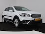 Suzuki S-Cross 1.0 Boosterjet Select | Apple Carplay / Android Auto (Navigatie) | Keyless Entry | Achteruitrijcamera | Stoelverwarming | Parkeersensoren rondom | Climate Control |
