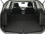 Suzuki S-Cross 1.0 Boosterjet Select | Apple Carplay / Android Auto (Navigatie) | Keyless Entry | Achteruitrijcamera | Stoelverwarming | Parkeersensoren rondom | Climate Control |