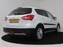 Suzuki S-Cross 1.0 Boosterjet Select | Apple Carplay / Android Auto (Navigatie) | Keyless Entry | Achteruitrijcamera | Stoelverwarming | Parkeersensoren rondom | Climate Control |