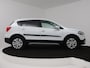 Suzuki S-Cross 1.0 Boosterjet Select | Apple Carplay / Android Auto (Navigatie) | Keyless Entry | Achteruitrijcamera | Stoelverwarming | Parkeersensoren rondom | Climate Control |