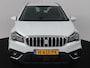 Suzuki S-Cross 1.0 Boosterjet Select | Apple Carplay / Android Auto (Navigatie) | Keyless Entry | Achteruitrijcamera | Stoelverwarming | Parkeersensoren rondom | Climate Control |