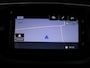Suzuki S-Cross 1.0 Boosterjet Select | Apple Carplay / Android Auto (Navigatie) | Keyless Entry | Achteruitrijcamera | Stoelverwarming | Parkeersensoren rondom | Climate Control |