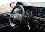 Hyundai i10 1.0 Comfort | Carplay | Cruise