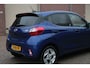Hyundai i10 1.0 Comfort | Carplay | Cruise
