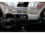 Hyundai i10 1.0 Comfort | Carplay | Cruise