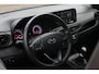 Hyundai i10 1.0 Comfort | Carplay | Cruise