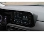 Hyundai i10 1.0 Comfort | Carplay | Cruise