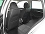 Skoda Octavia Combi 1.4 TSI iV PHEV Style 204pk | Elektrische stoelen met geheugen | Camera achter | Led koplampen | Stoelverwarming | 18"LMV l Cruise control | App connect |