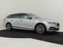 Skoda Octavia Combi 1.4 TSI iV PHEV Style 204pk | Elektrische stoelen met geheugen | Camera achter | Led koplampen | Stoelverwarming | 18"LMV l Cruise control | App connect |
