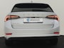 Skoda Octavia Combi 1.4 TSI iV PHEV Style 204pk | Elektrische stoelen met geheugen | Camera achter | Led koplampen | Stoelverwarming | 18"LMV l Cruise control | App connect |