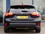 Ford Focus 1.0 Titanium ST-Line, Automaat / Winter Pack / Carplay + Android Auto / LED / Camera + Sensoren / 17' LMV