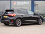 Ford Focus 1.0 Titanium ST-Line, Automaat / Winter Pack / Carplay + Android Auto / LED / Camera + Sensoren / 17' LMV