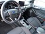 Ford Focus 1.0 Titanium ST-Line, Automaat / Winter Pack / Carplay + Android Auto / LED / Camera + Sensoren / 17' LMV