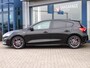 Ford Focus 1.0 Titanium ST-Line, Automaat / Winter Pack / Carplay + Android Auto / LED / Camera + Sensoren / 17' LMV