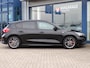 Ford Focus 1.0 Titanium ST-Line, Automaat / Winter Pack / Carplay + Android Auto / LED / Camera + Sensoren / 17' LMV