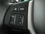 Suzuki Vitara 1.5 Hybrid Style | Automaat | Apple Carplay / Android Auto (Navigatie) | Parkeersensoren rondom | Lederen bekleding | Keyless Entry |