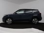 Suzuki Vitara 1.5 Hybrid Style | Automaat | Apple Carplay / Android Auto (Navigatie) | Parkeersensoren rondom | Lederen bekleding | Keyless Entry |