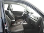 Suzuki Vitara 1.5 Hybrid Style | Automaat | Apple Carplay / Android Auto (Navigatie) | Parkeersensoren rondom | Lederen bekleding | Keyless Entry |