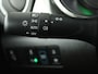 Suzuki Vitara 1.5 Hybrid Style | Automaat | Apple Carplay / Android Auto (Navigatie) | Parkeersensoren rondom | Lederen bekleding | Keyless Entry |