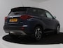 Suzuki Vitara 1.5 Hybrid Style | Automaat | Apple Carplay / Android Auto (Navigatie) | Parkeersensoren rondom | Lederen bekleding | Keyless Entry |