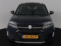 Suzuki Vitara 1.5 Hybrid Style | Automaat | Apple Carplay / Android Auto (Navigatie) | Parkeersensoren rondom | Lederen bekleding | Keyless Entry |