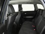 Suzuki Vitara 1.5 Hybrid Style | Automaat | Apple Carplay / Android Auto (Navigatie) | Parkeersensoren rondom | Lederen bekleding | Keyless Entry |