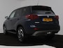 Suzuki Vitara 1.5 Hybrid Style | Automaat | Apple Carplay / Android Auto (Navigatie) | Parkeersensoren rondom | Lederen bekleding | Keyless Entry |