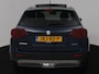 Suzuki Vitara 1.5 Hybrid Style | Automaat | Apple Carplay / Android Auto (Navigatie) | Parkeersensoren rondom | Lederen bekleding | Keyless Entry |