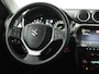 Suzuki Vitara 1.5 Hybrid Style | Automaat | Apple Carplay / Android Auto (Navigatie) | Parkeersensoren rondom | Lederen bekleding | Keyless Entry |