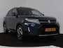 Suzuki Vitara 1.5 Hybrid Style | Automaat | Apple Carplay / Android Auto (Navigatie) | Parkeersensoren rondom | Lederen bekleding | Keyless Entry |