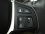 Suzuki Vitara 1.5 Hybrid Style | Automaat | Apple Carplay / Android Auto (Navigatie) | Parkeersensoren rondom | Lederen bekleding | Keyless Entry |