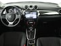 Suzuki Vitara 1.5 Hybrid Style | Automaat | Apple Carplay / Android Auto (Navigatie) | Parkeersensoren rondom | Lederen bekleding | Keyless Entry |