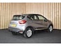 Renault Captur 0.9 TCe Expression 126dkm Navi Airco Cruise LED 2e eig. Nwe APK