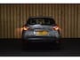 Renault Captur 0.9 TCe Expression 126dkm Navi Airco Cruise LED 2e eig. Nwe APK