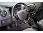 Renault Captur 0.9 TCe Expression 126dkm Navi Airco Cruise LED 2e eig. Nwe APK