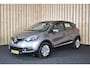 Renault Captur 0.9 TCe Expression 126dkm Navi Airco Cruise LED 2e eig. Nwe APK