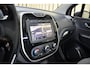 Renault Captur 0.9 TCe Expression 126dkm Navi Airco Cruise LED 2e eig. Nwe APK