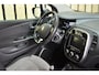 Renault Captur 0.9 TCe Expression 126dkm Navi Airco Cruise LED 2e eig. Nwe APK