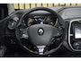 Renault Captur 0.9 TCe Expression 126dkm Navi Airco Cruise LED 2e eig. Nwe APK