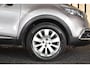Renault Captur 0.9 TCe Expression 126dkm Navi Airco Cruise LED 2e eig. Nwe APK